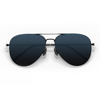 Xiaomi TS UV-Proof Nylon Polarized Sunglasses Blue