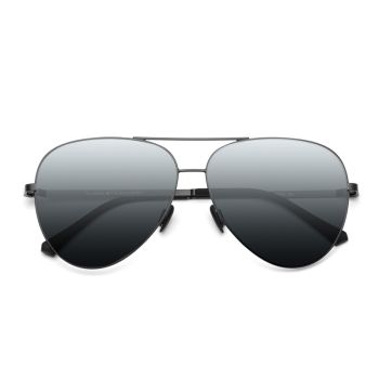 Xiaomi TS Polarized Sunglasses