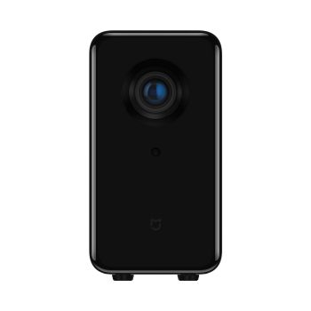 Xiaomi Mijia Projector