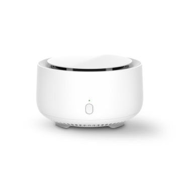 Xiaomi Mijia Mosquito Dispeller