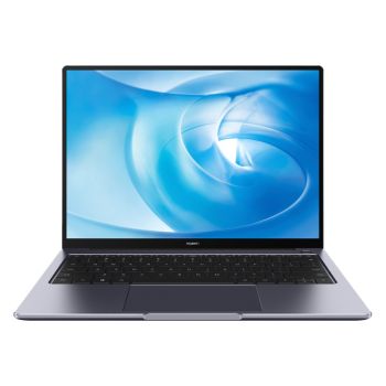 Huawei Matebook 14 2020