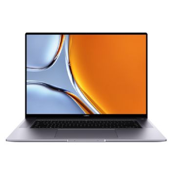 Huawei Matebook 16S