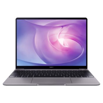 Huawei Matebook 13 2020 