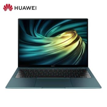 Huawei Matebook X Pro 2020 