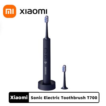 Mijia T700 Sonic Electric Toothbrush