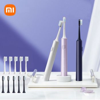 Mijia T302 Sonic Electric Toothbrush