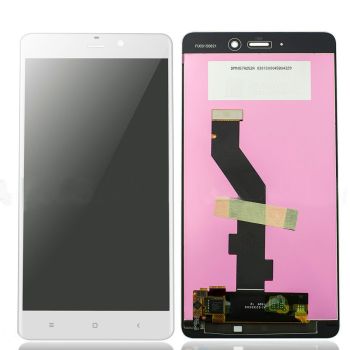 Xiaomi Mi Note Pro LCD Screen