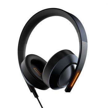 Xiaomi Mi Gaming Headphones 