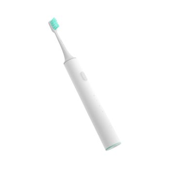 Xiaomi Mi Ultrasonic Toothbrush