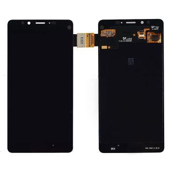 Microsoft Lumia 950 LCD Display Touch Screen Digitizer Assembly