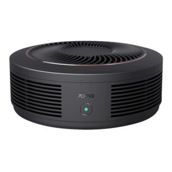 Xiaomi 70Mai Car Air Purifier Pro