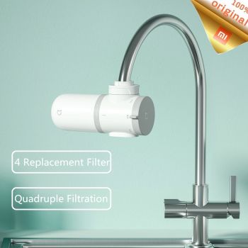 Xiaomi Mijia Faucet Water Purifier