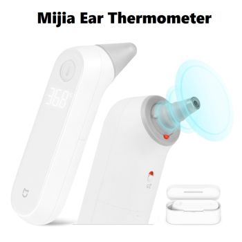 Xiaomi Mijia Ear Thermometer