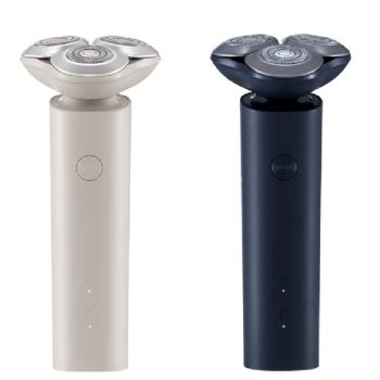 Xiaomi Mijia S101 Electric Shaver 