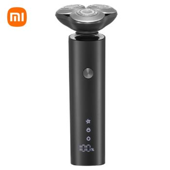 Xiaomi Mijia S301 Electric Shaver 