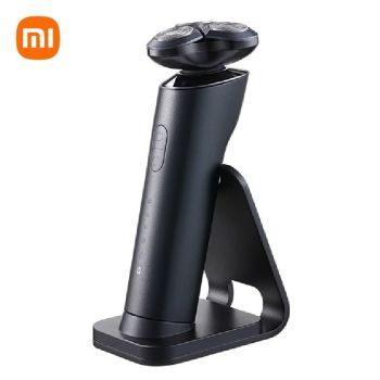 Xiaomi Mijia S700 Electric Shaver 