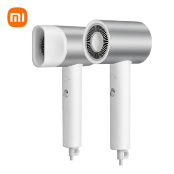 Mijia H500 Portable Water Ion Hair Dryer