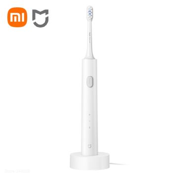 Xiaomi Mijia T301 Sonic Electric Toothbrush