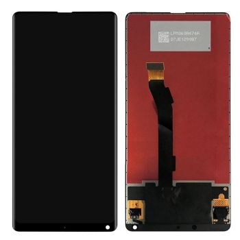 Xiaomi Mi MIX 2 LCD Display + Touch Screen Digitizer Assembly
