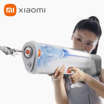 Xiaomi Mijia Pulse Water Gun