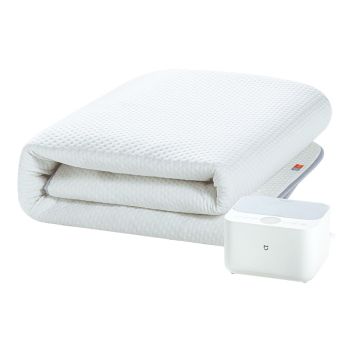 MIJIA Smart Temperature-Controlled Plumbing Blanket