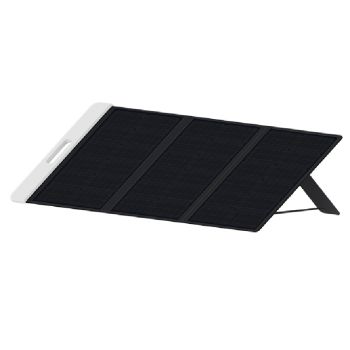 MIJIA Solar Panel 100W