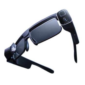 Xiaomi Mijia Glasses Camera