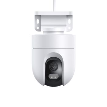 Xiaomi CW400 WiFi Smart Outdoor Camera 