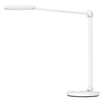 Xiaomi Mijia LED Desk Lamp Pro