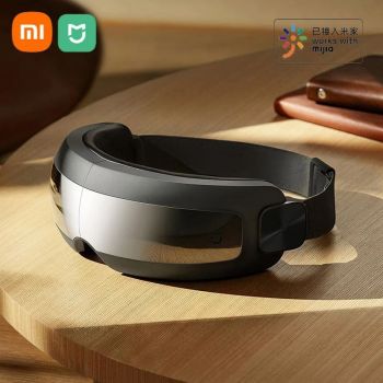 Mijia Smart Eye Massager