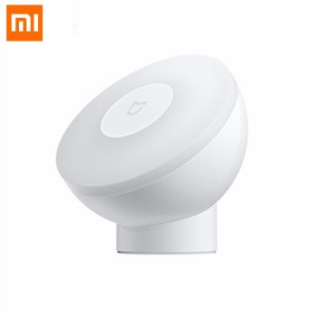 Xiaomi Mijia MJYD02YL Mi Light 2 Infrared Smart Night Lamp