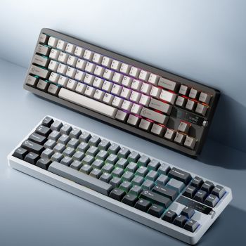 Xiaomi MK71 Pro Mechanical Keyboard