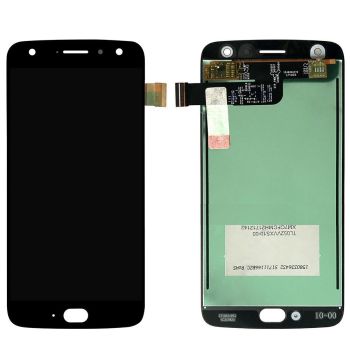 Motorola Moto X4 LCD Display + Touch Screen Digitizer Assembly