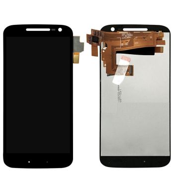 Motorola Moto G4 LCD Display Touch Screen Digitizer Assembly