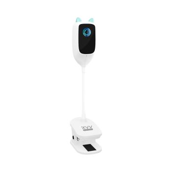 Xiaovv C1 Smart Baby Monitor IP Camera