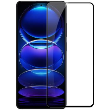 Nillkin CP+ Pro Tempered Glass for Redmi Note 12 Series