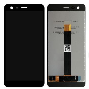 Nokia 2 LCD Screen