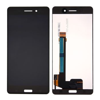 Nokia 6 LCD Screen