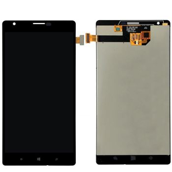 Nokia Lumia 1520 LCD Screen Digitizer Assembly