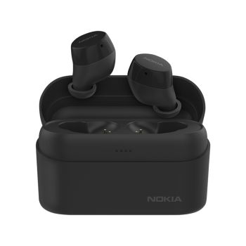 Nokia Power Earbuds BH-605 True Wireless Bluetooth Headphones