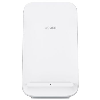 OPPO AirVOOC 50W Wireless Charger