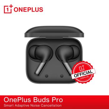 OnePlus Buds Pro TWS Earphone