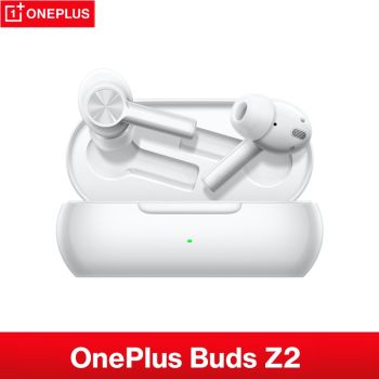 OnePlus Buds Z2