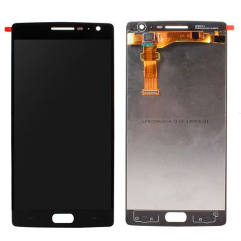 OnePlus 2 LCD Screen