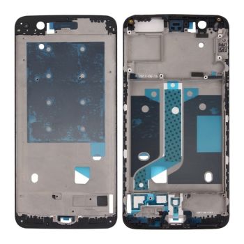 OnePlus 5 Middle Frame Bezel