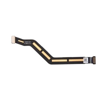 OnePlus 5 Motherboard Flex Cable