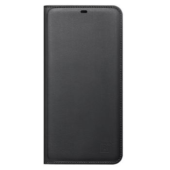 OnePlus 6 Flip Cover 
