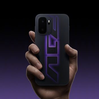 OnePlus Ace 6 Ultra - Pre-order