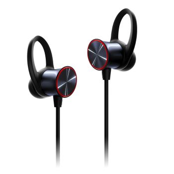 OnePlus Bullets Wireless 