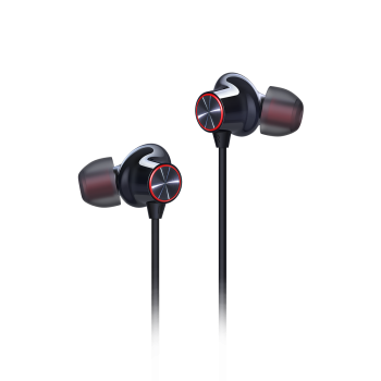 OnePlus Bullets Wireless 2